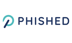 Phished