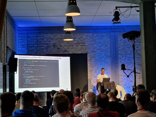 Microsoftteams Image 39